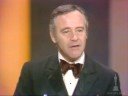 Jack Lemmon Wins Best Actor: 1974 Oscars