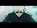 The Lost Soul Down - GOJO 「AMV/EDIT」