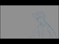 The Hole | A Stanley Parable Animatic