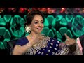 KBC | Hema Malini जी ने Big B से Share किया अपने 'Sholay' Film का Experience | Celebrity Special