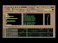 More 90s Tracker Music - Playlist