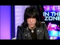 Marky Ramone: Sting's a jerkwad