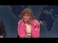 Cecily Strong Funniest Moments as Cathy Anne SNL