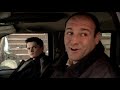 Buy Land A.J. - HBO's The Sopranos (S4:E7) HD