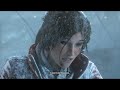 Jill's Edition of Rise of the Tomb Raider: Episode 3