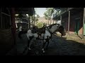Red Dead Redemption 2_20191116124422