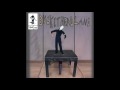 Buckethead Pike104 - Project Little Man