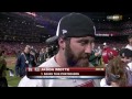 St. Louis Cardinals Win 2011 World Series