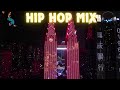 New Playlist Old School Hip Hop 2024 🔥 Snoop Dogg, Dr Dre, Eminem, The Game, 50 Cent, 2PAC, DMX,...