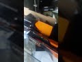 toner MGN laser toner cartridge review