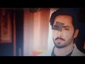 Jaan Nisar Episode 36 Promo || Full HD TV Har pal ap k sath Mahiwrites