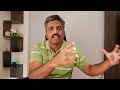 This happens when WRONG PEOPLE get promoted as Managers | Career Talk With Anand