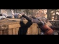 [HD]Jusqu'a la mort -- Assassin's creed IV