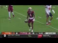 Keon Coleman Highlights || Current Highlights || MSU Spartans and Florida State Seminoles || WR ||