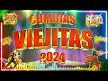 Cumbias Viejitas Pero Bonitas- Cumbias de Para Bailar- Exitos de los 90s- Cumbia mix exitos 2024