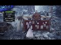 【モンスターハンター：ワールド】🗡️MHWI💎RISEからの初心者ハンター《Monster Hunter World​​​ Iceborne》太刀 アイスボーン🔴ワイルズまでに腕上げたい！参加型も⚔️