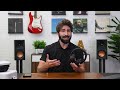 Sony WH-1000XM5 Tips & Tricks // Setup Guide - Get the MOST out of your XM5's!