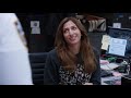 Gina Linetti being obsessed with herself for 8 minutes 25 seconds straight | Brooklyn Nine-Nine