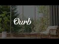 OURBEATZ S3 18th Album [ Peaceful Moment ]