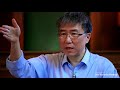 The Role of the State | Economics for People with Ha-Joon Chang
