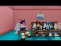 How well do we know each other? Roblox Guilty!