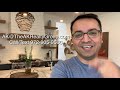 Allen Texas - MUST WATCH HOME TOUR of Southgate Homes Village at Twin Creeks