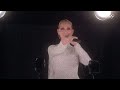 Celine Dion en la Ceremonia de Apertura de Paris 2024 🎤✨