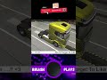 Euro Truck Simulator 2 || with controllers || - #eurotrucksimulator2live