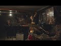 Tones for Elvin Jones - ELEW Trio Live at Smalls Jazz Club