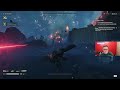 How good is Expendable Anti-Tank in Helldivers 2