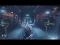Star Citizen With Hungsolo69