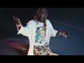 Kevin Gatess - Don't Trust ft. Lil Wayne (Music Video) 2024