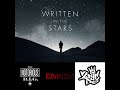 Eric Turner - Written in the stars ft 2pac, Eminem, Notorius B.I.G