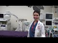 Donna May Kimmaliardjuk - Resident, Cardiac Surgery