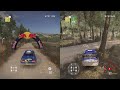 WRC Generations – The FIA WRC Official Game_20240716141618