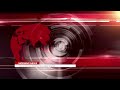 Free Breaking News Intro Video Template (Customizable) - FlexClip