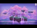 Mujo - Floating Memories 🌸 [lofi hip hop/sleepy beats]