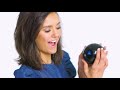 Nina Dobrev Tries 9 Things She's Never Done Before | Allure