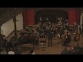 100th Subscriber Special - Beethoven's 5th Piano Concerto 2nd movement - Bérenger