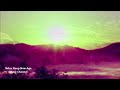 Healing Music - Negative Energy Cleanse for Body, Mind, Soul