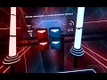 Beat saber - Rush E - Expert +