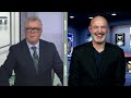 Steve Nicol sounds off on Atletico Madrid’s style of play | ESPN FC Extra Time