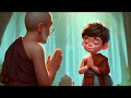 क्या सचमुच ये संभव है - गौतम बुद्ध | Buddhist Story on Mindset | Gautam Buddha