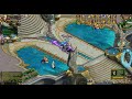 Legend Online: Evento de pet - Hera 2 Luas