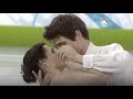 tessa and scott arent dating get over it