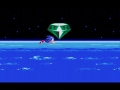 Sonic 3 & Knuckles - No Rings (Death Egg Act 2)