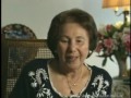 Jewish Survivor Sally Recht Testimony | USC Shoah Foundation