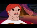 She-Ra Princess of Power | Flowers For Hordak | English Full Episodes | Kids Cartoon | Old Cartoon