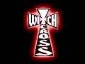 Witchcross- 