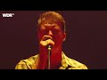 Queens of the Stone Age live | Rockpalast | 2013